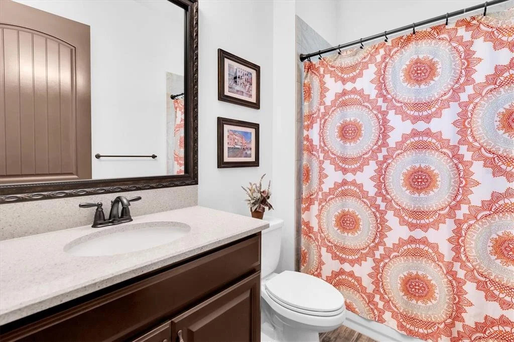 Photo of 3100 BARBOUR TRAIL