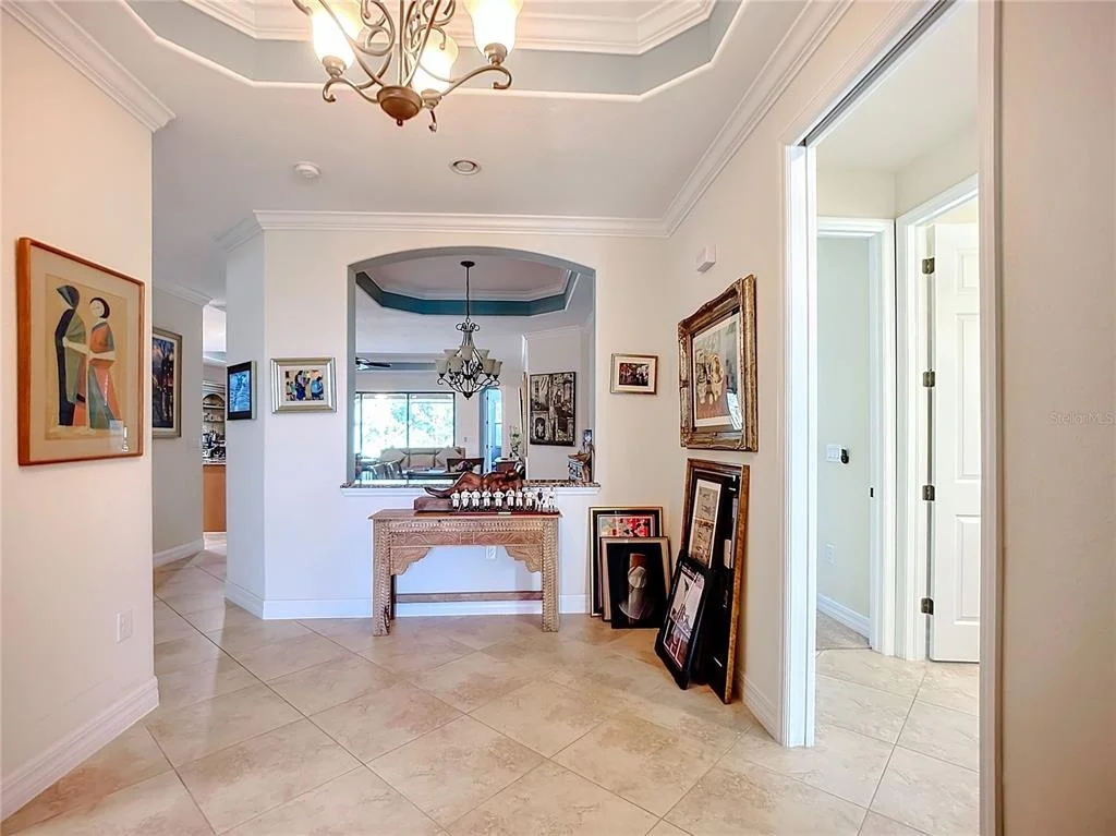 Photo of 2902 AVIAMAR CIRCLE