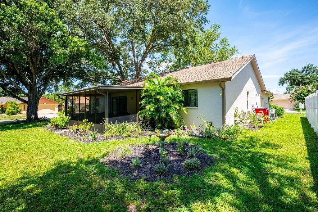 Photo of 2109 CYPRESS POINT DRIVE N