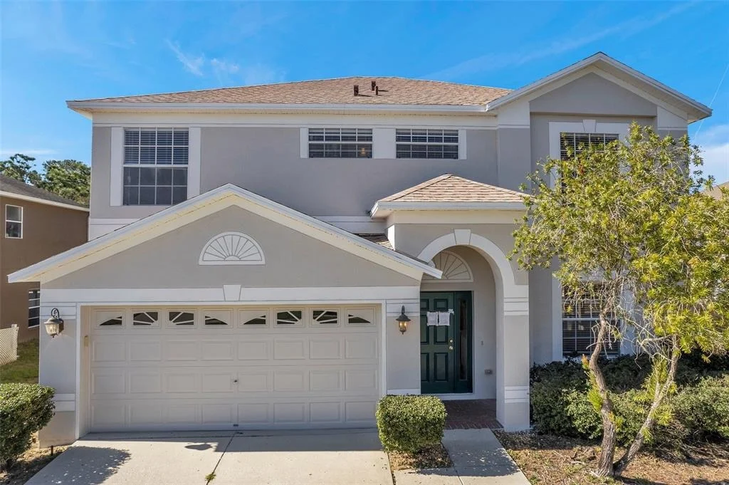 Photo of 4069 BRAEMERE DRIVE