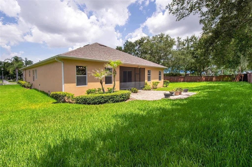 Photo of 1801 BURDOCK DRIVE