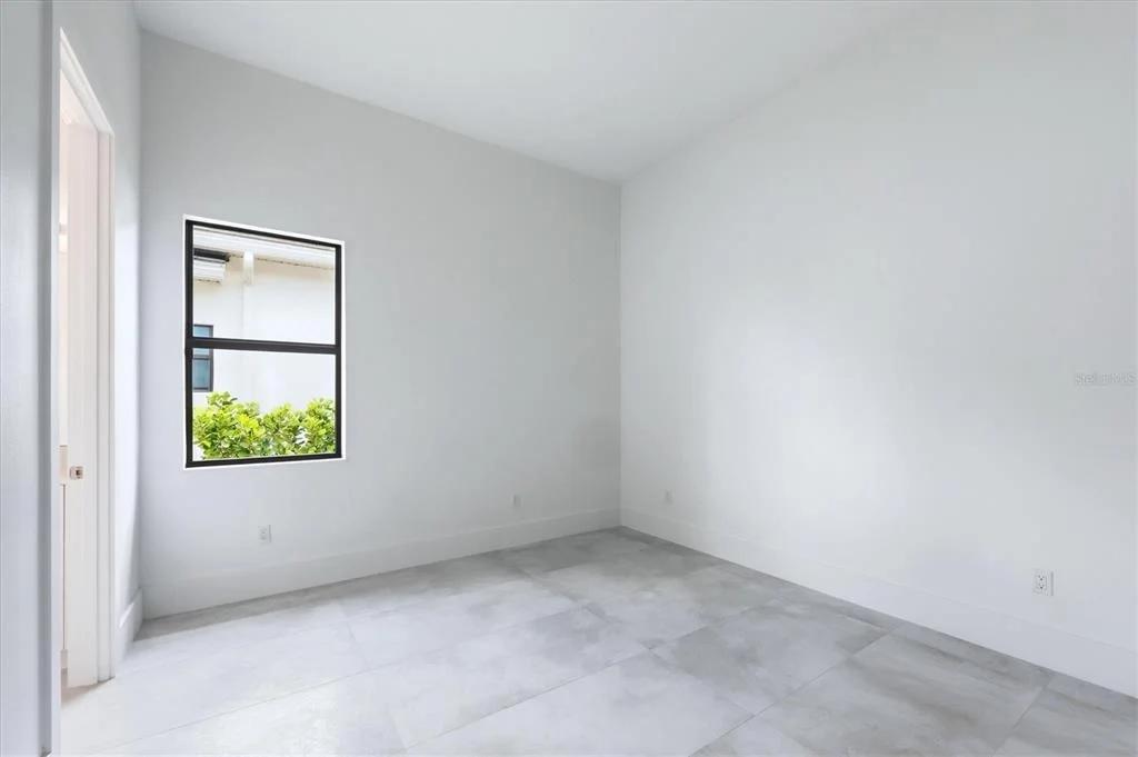 Photo of 8959 BAROQUE TERRACE
