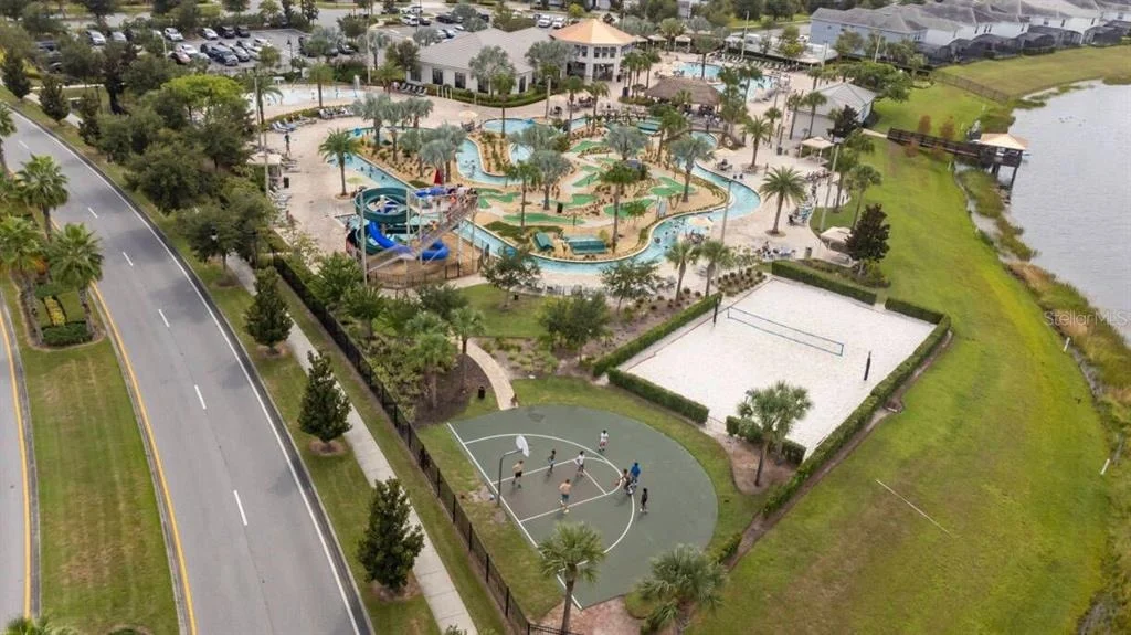 Photo of 4541 TARGET BOULEVARD