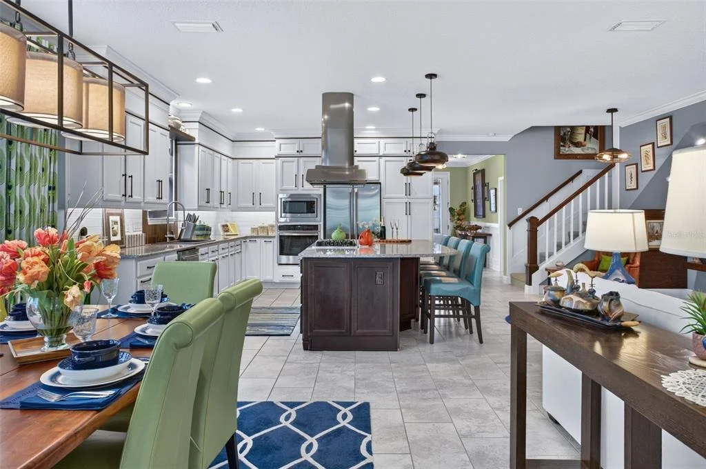 Photo of 3618 NW 55TH CIRCLE