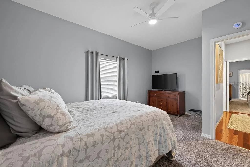 Photo of 22832 CYPRESS TRAIL DRIVE