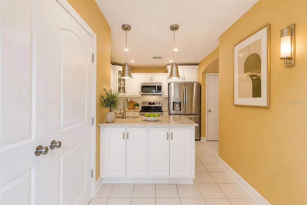 Photo of 2728 BENTLEY DRIVE