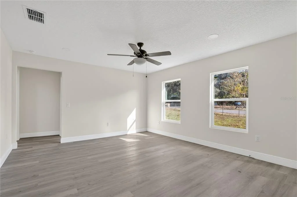 Photo of 40415 COUNTRY ROAD