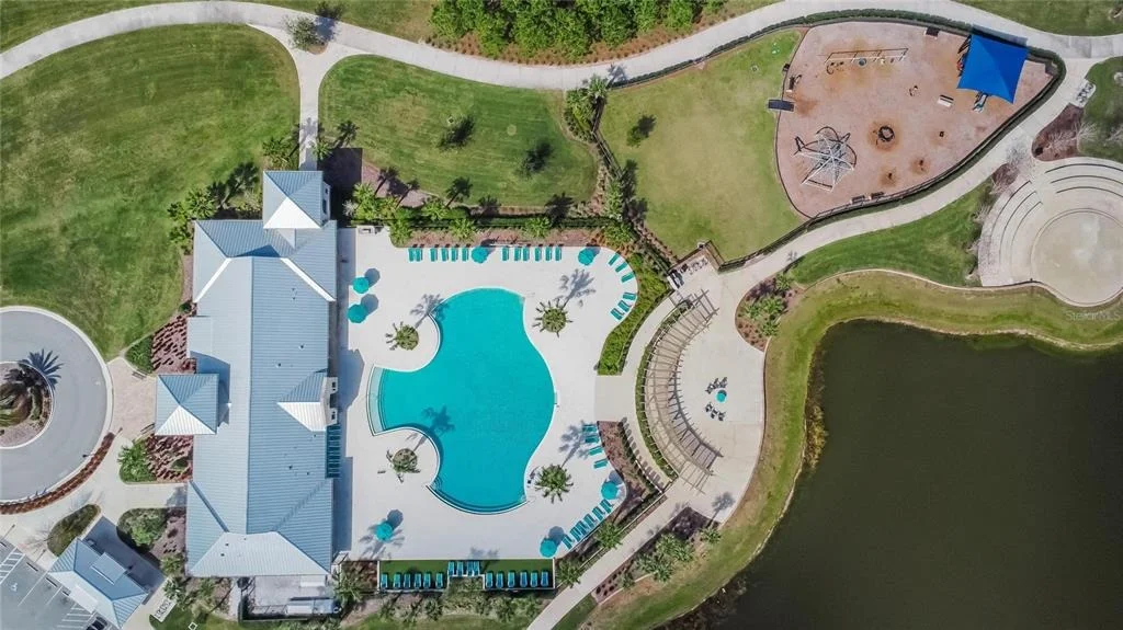 Photo of 11355 LELAND GROVES DRIVE