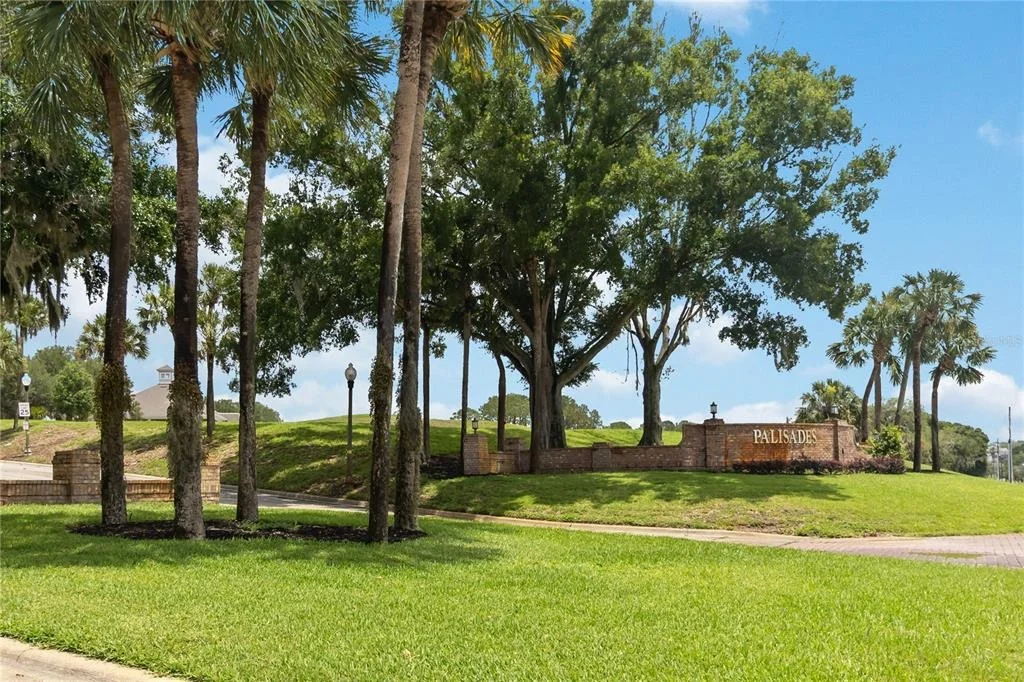 Photo of 10105 SPRING LAKE DRIVE