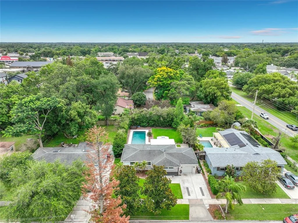 Photo of 2806 VINE STREET