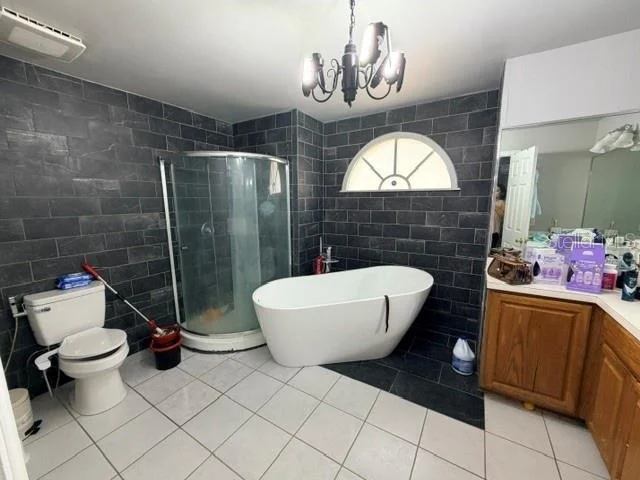 Photo of 1677 SACKETT CIRCLE