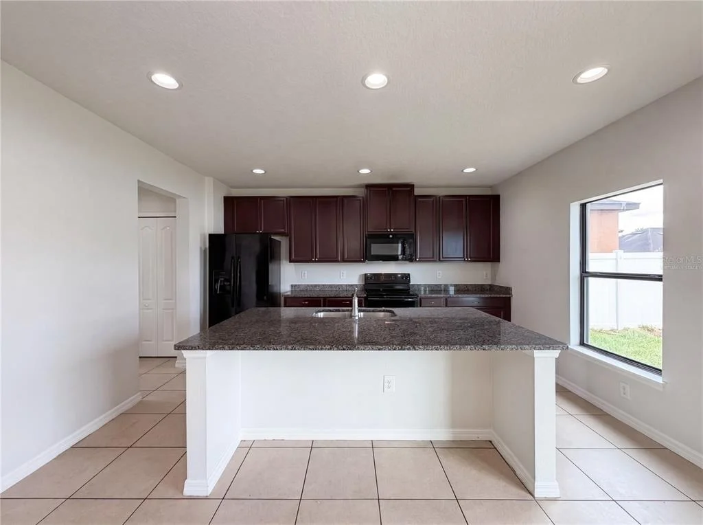 Photo of 14207 ALISTAR MANOR DRIVE