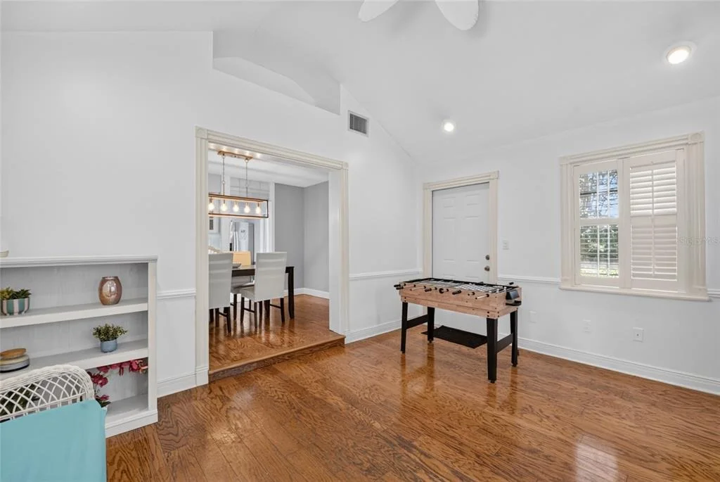 Photo of 2070 SE 50TH TERRACE