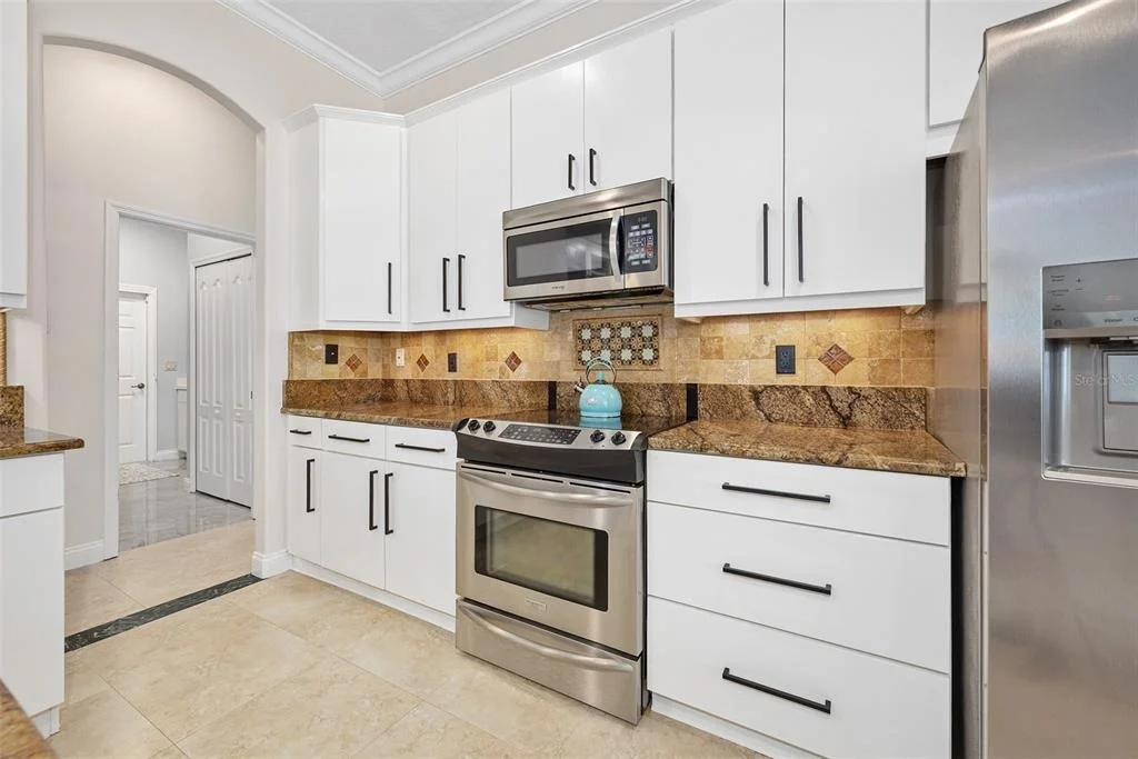 Photo of 3513 KILGALLEN COURT