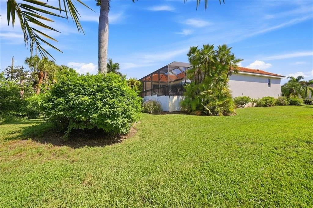 Photo of 230 ARLINGTON DRIVE