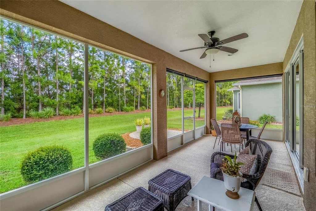 Photo of 9163 SW 70TH LOOP