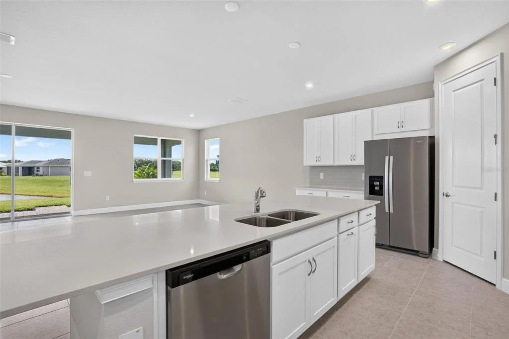 Photo of 5016 124TH AVENUE E