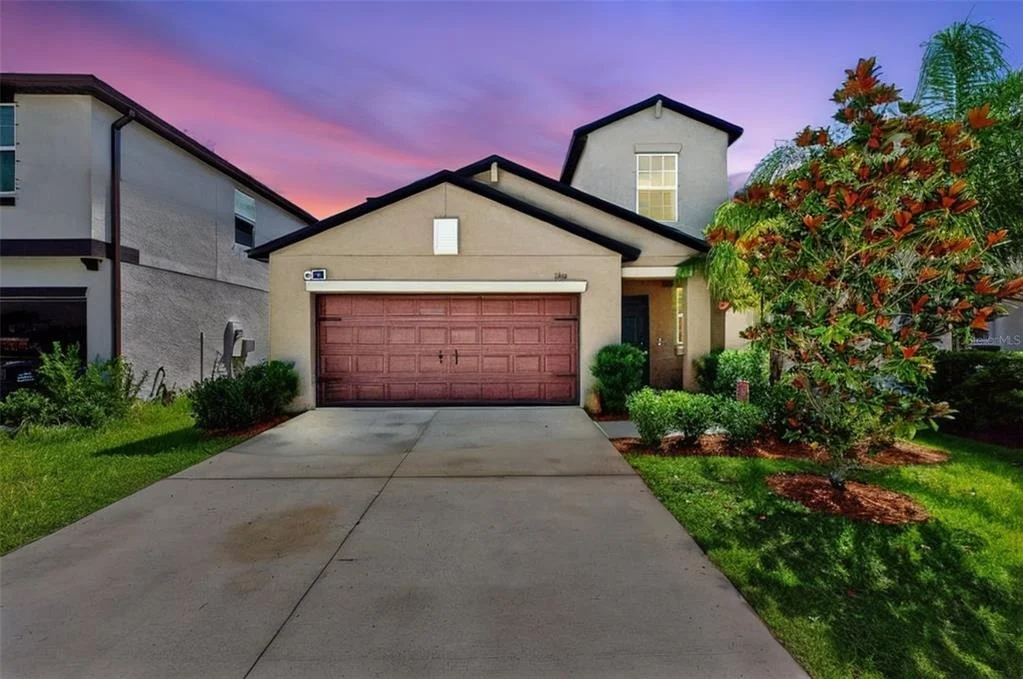 Photo of 2148 SHINING AZUL WAY