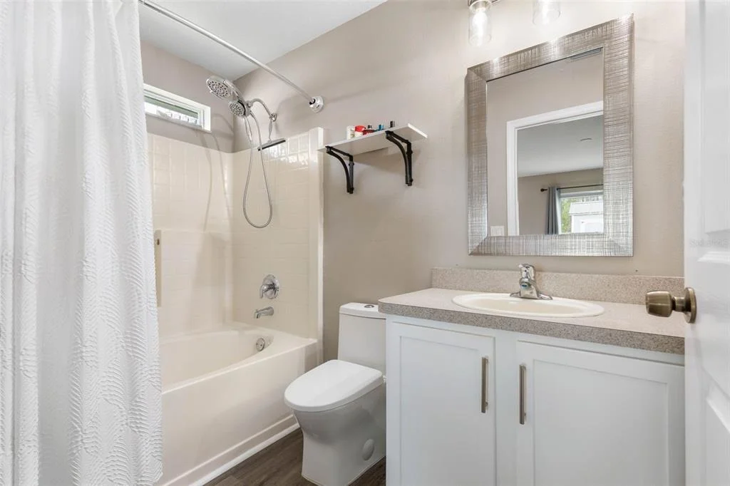 Photo of 72 BURROUGHS DRIVE