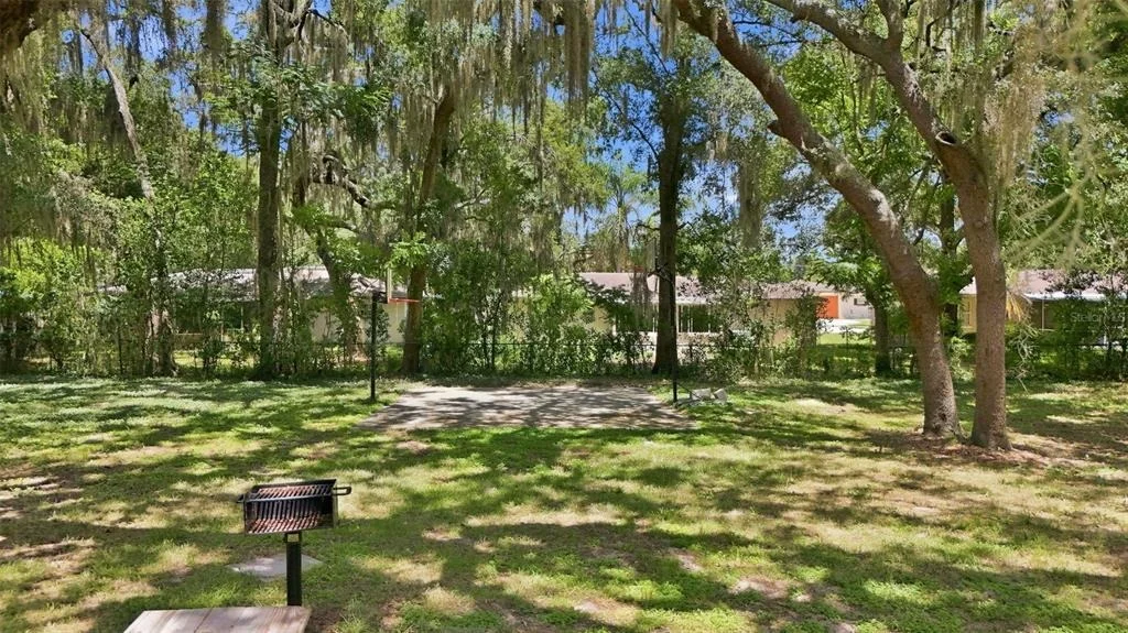 Photo of 3104 GARDEN ROAD