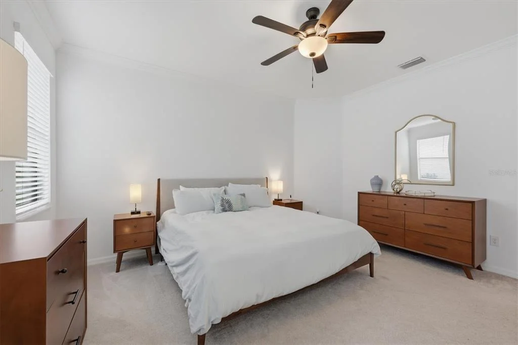 Photo of 24173 SPARTINA DRIVE