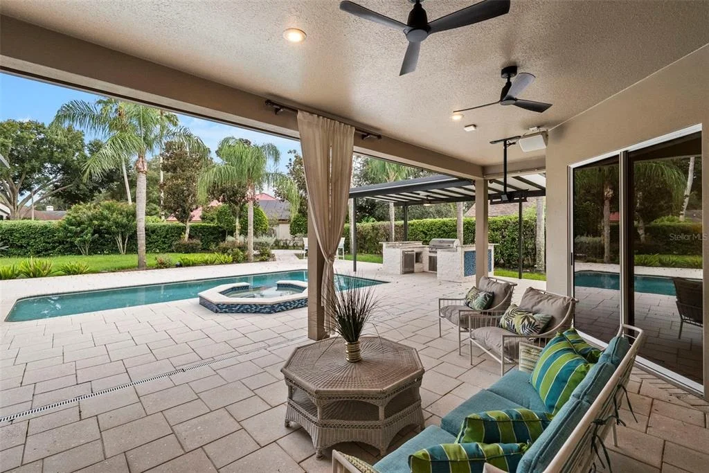 Photo of 3626 JUSTIN DRIVE
