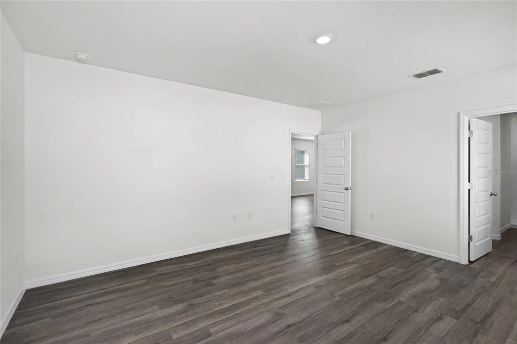 Photo of 1746 HUMMINGBIRD ROAD