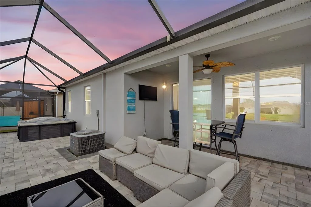 Photo of 14238 59TH CIRCLE E