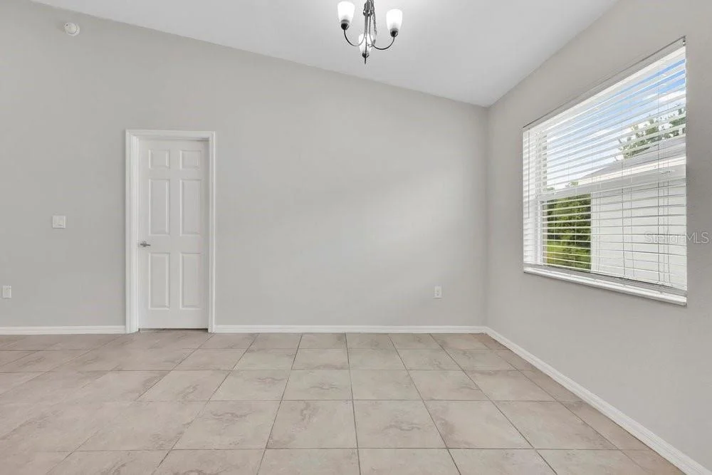 Photo of 4856 SUMMERFIELD CIRCLE