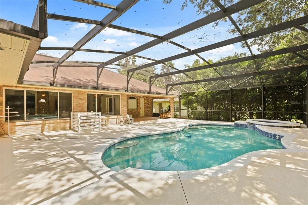 Photo of 1480 AGATHA DRIVE