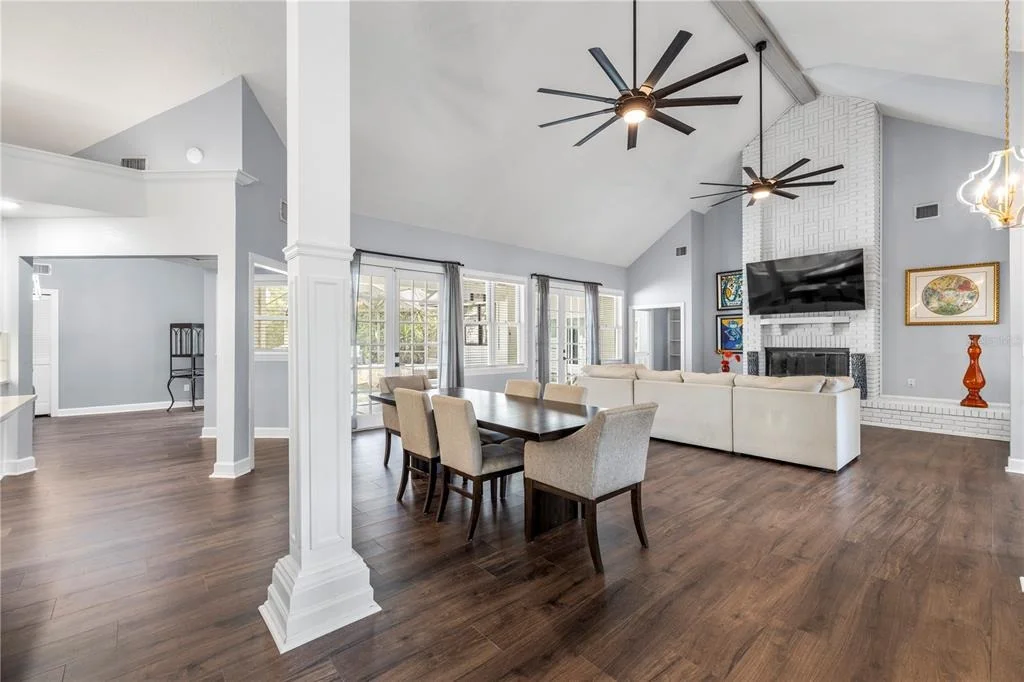 Photo of 335 SANCTUARY DRIVE