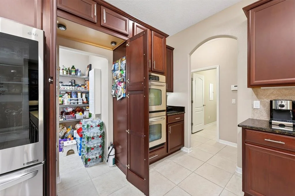 Photo of 2425 PARKSIDE MEADOW DRIVE