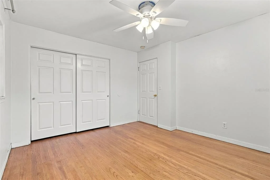 Photo of 37 VOLUSIA DRIVE