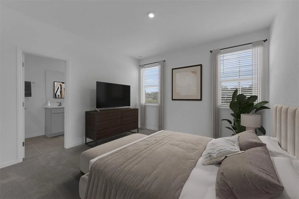 Photo of 1853 HORSETAIL DRIVE
