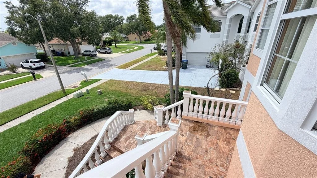 Photo of 3187 SHORELINE DRIVE