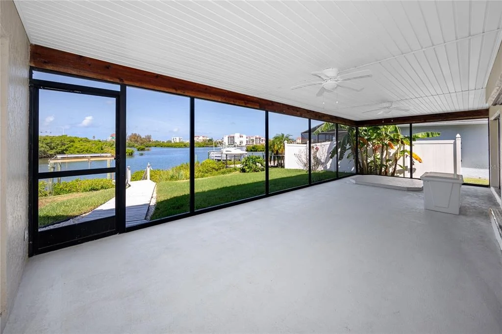 Photo of 8046 BAYHAVEN DRIVE