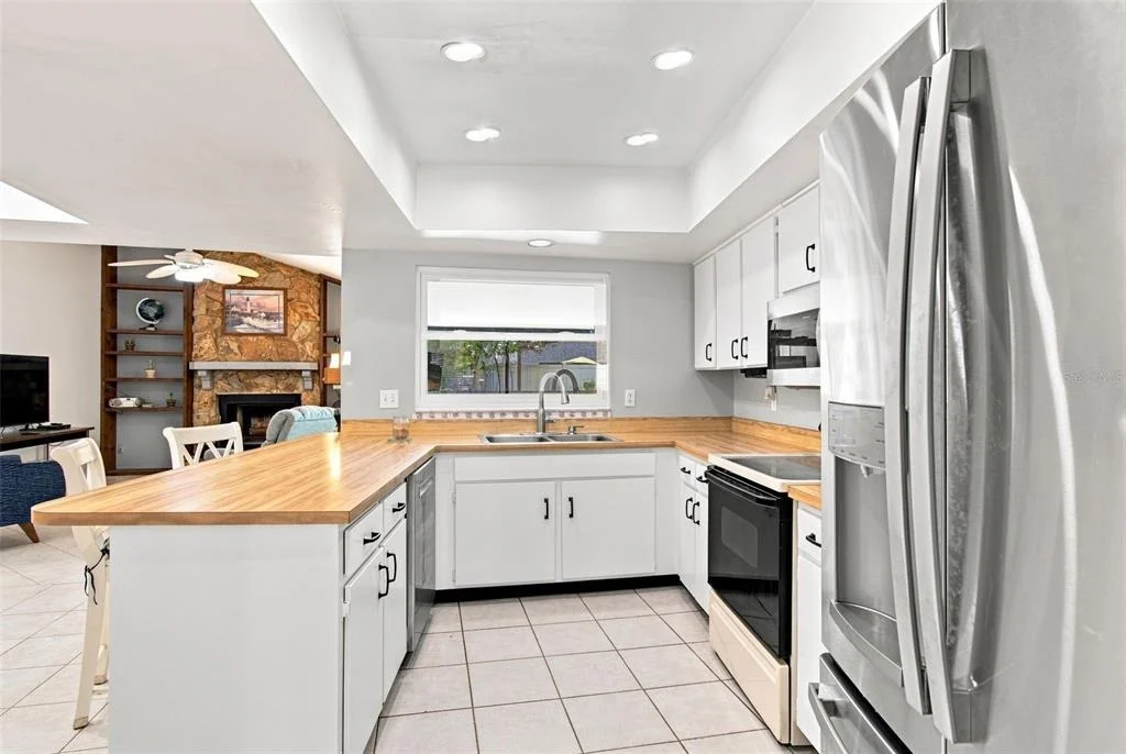 Photo of 3721 SAND PEBBLE DRIVE