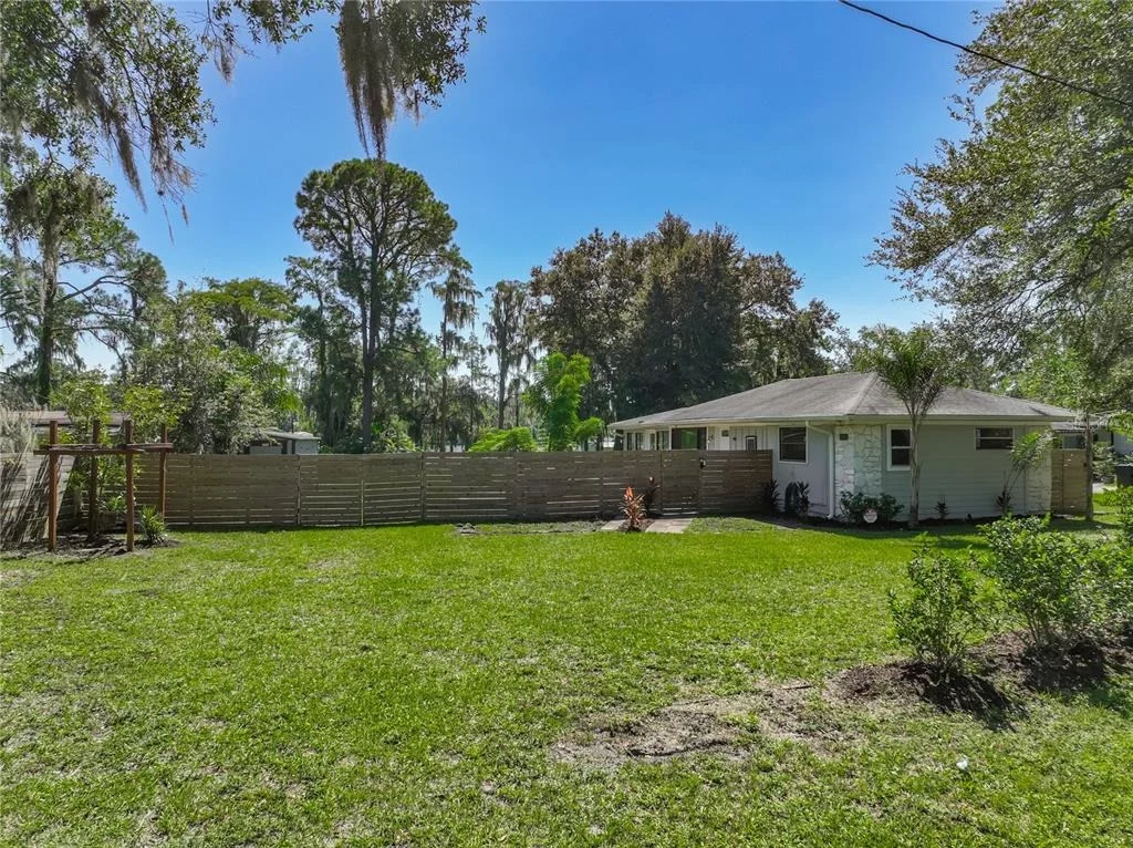 Photo of 5465 LAKE TYNER DRIVE