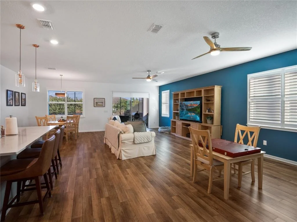 Photo of 8741 SW 61ST LOOP