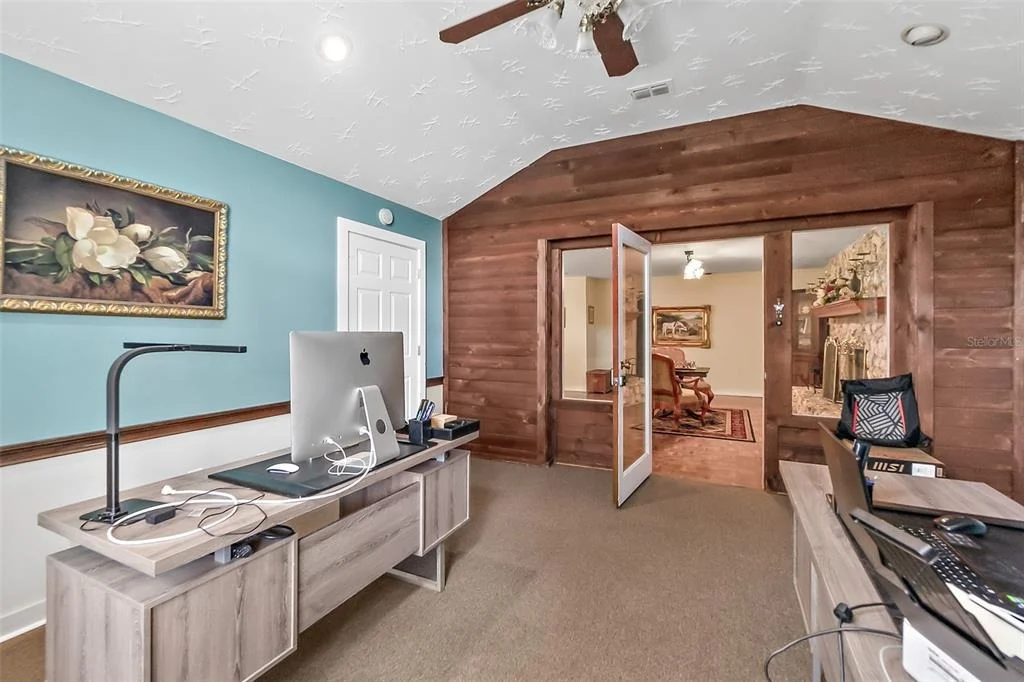 Photo of 14951 ANDALUSIA TRAIL