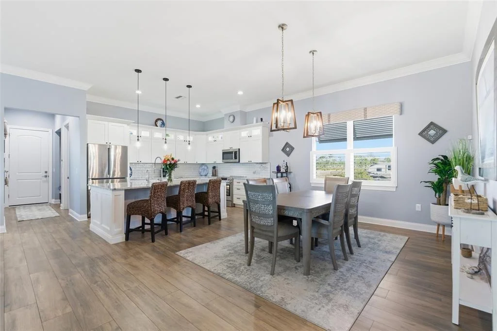 Photo of 29527 LEAH ROAD