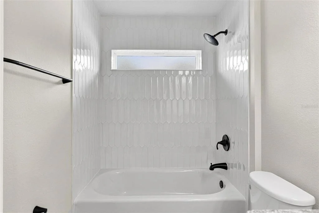Photo of 27 EGRET TRAIL