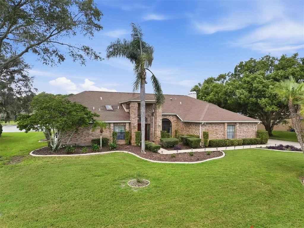 Photo of 4311 RIVER BIRCH DRIVE