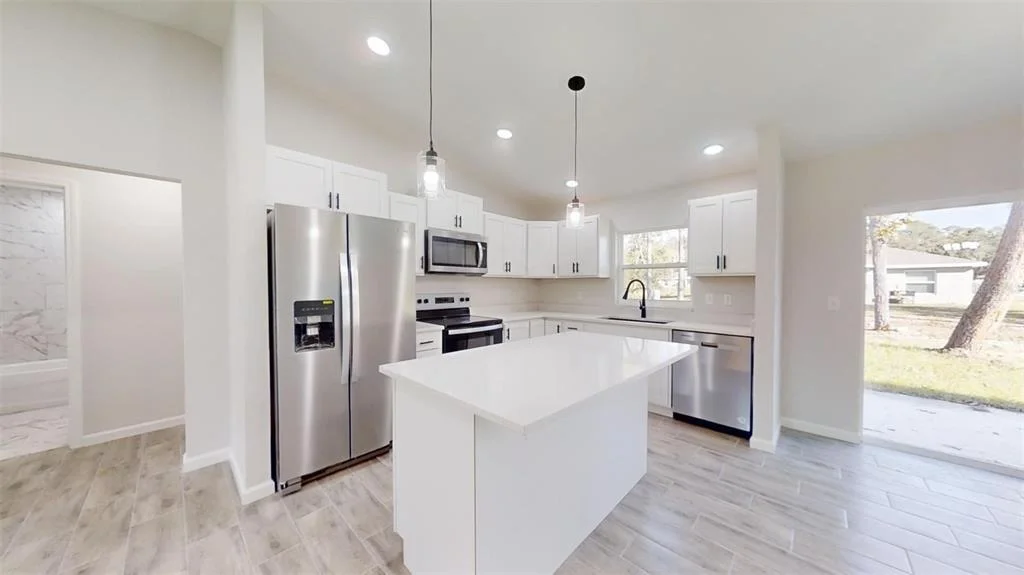 Photo of 277 OAK LANE CIRCLE