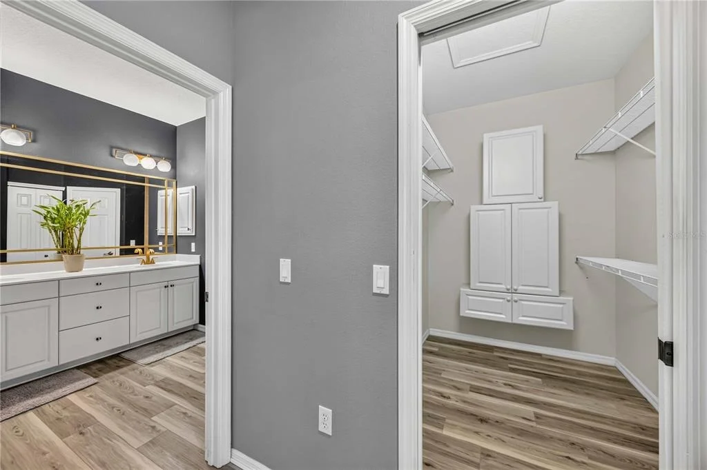 Photo of 225 ARLINGTON DRIVE