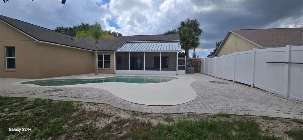 Photo of 131 CLOWSON COURT
