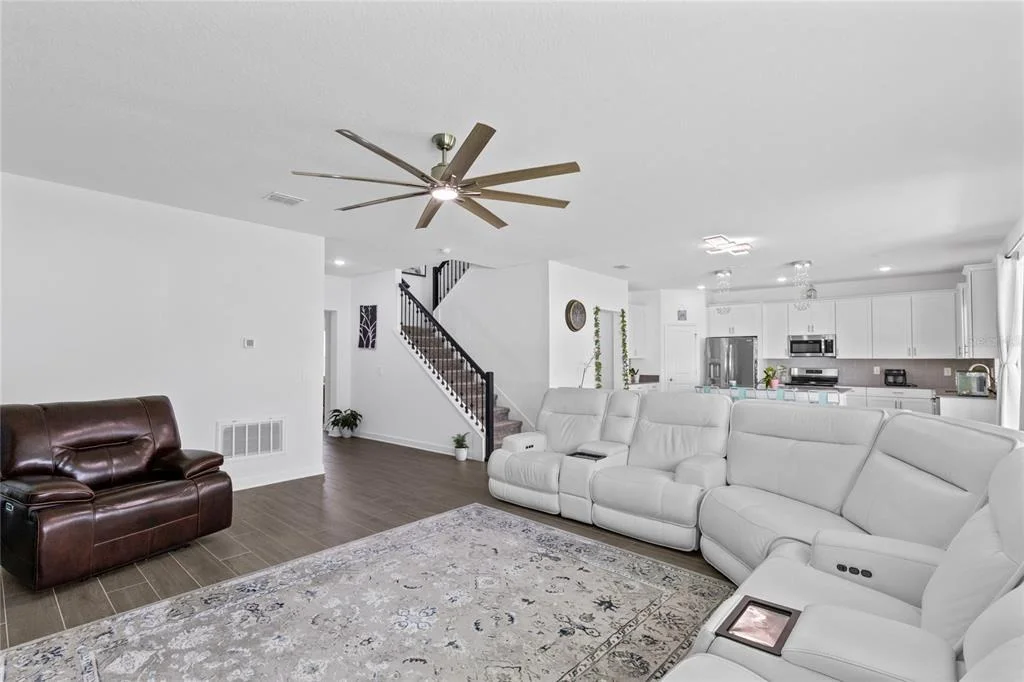 Photo of 5672 WOOD BRIDGE PLACE