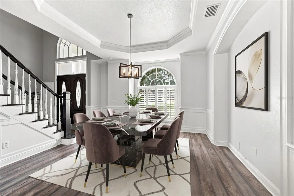 Photo of 10517 BARACOA COURT