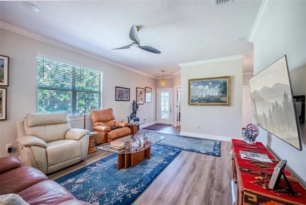 Photo of 9174 SW 65TH LOOP