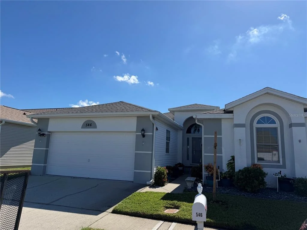 Photo of 546 TROUT LANE